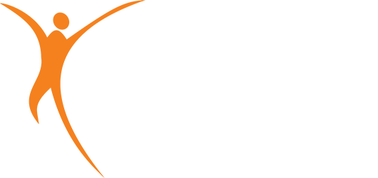 Vibhavari