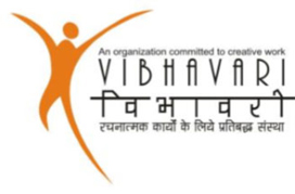 vibhavari